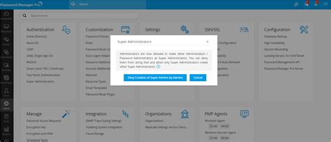 HIWAGA LOCAL PORTAL SUPER ADMINS .